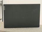 Lenovo i5 12th Gen Laptop