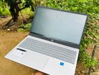 i5 12th gen laptop