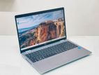 i5 12th Gen Latitude 5530 FHD IPS 15.6 inch 16GB RAM