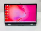 i5 12th Gen Latitude 7430 2 in 1 Touch Rotatable 16GB