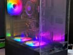 i5 12th Gen PC