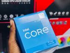 I5 12TH GEN PROCESSOR