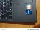 I5 12th Gen Touch Laptop