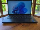 Dell I5 12th Gen Touchscreen Laptop