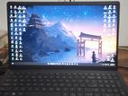 Dell Vostro 3520 Laptop