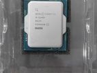 i5 12th Generation Processor