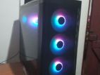 i5 12th Rtx 3050 8gb Gaming Pc