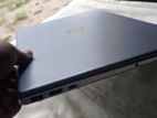 I5 13th Gen 512 NVME 8GB Laptop