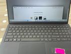 i5 13 gen Dell laptop