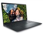 Dell Ii5 13 Generation Laptop
