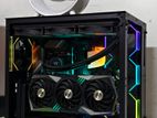 I5 13 Gen Gaming PC With RTX 3080 10GB