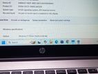 Hp I5 I3 Gen Laptop