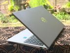 HP i5 13th Gen Laptop