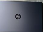 HP i5 13th Genaration Laptop