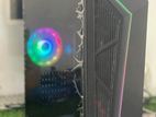 i5 13400 13th Gen Gaming PC