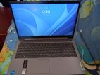 I5 13 Gen Laptop