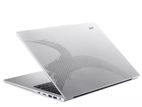 Acer Asper Lite 16 AL Laptop