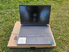 Dell i5 13th Gen Gaming Laptop