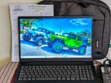 I5 13 Gen Laptop