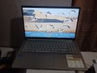 Asus Vivobook i5