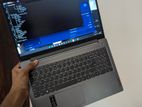 Lenovo i5 Laptop