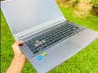 MSI Thin 15 B13UDX i5 13th Gaming Laptop 32GB 1TB NVMe RTX 3050 6GB