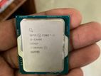 I5 13th Gen 13400
