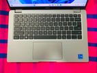i5 13th GEN (1350P)
