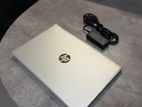 HP 450 G10 I5 13th Gen 16GB 256GB Laptop