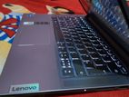 I5 13th Gen 512 Gb 14" Laptop