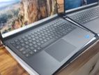 i5 13th GEN Dell Vostro 3530 8GB RAM 512GB NVMe Laptop