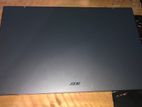 i5 13th Gen Laptop