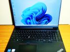 Lenovo ThinkPad i5 13th Gen