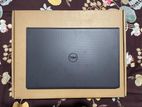 i5 13th Gen Dell Laptop
