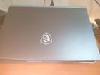 MSI i5 13th gen Gaming Laptop