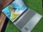 i5 13TH GEN H PROCESSOR 2.10GHZ 8GB RAM DDR 5 512GB NVME