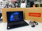 I5 13TH GEN LAPTOP (16GB RAM|512GB NVME) 15.6" (LENOVO) BRAND NEW