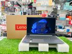 I5 13TH GEN LAPTOP (8GB RAM|512GB NVME) 15.6" FHD - BRAND NEW (LENOVO)