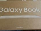 i5 13th Gen Galaxy Book 4 Laptop