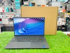 I5 13TH GEN LAPTOP (INSTALLMENT PLAN) 8GB RAM | 512GB NVME - NEW (DELL)