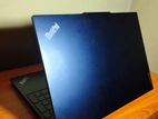 i5 13th GEN Laptop