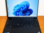i5 13th Gen Laptop