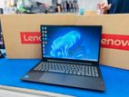 i5 13th Gen (Lenovo) Laptop 15.6" (16GB RAM|256GB NVME) Brand New