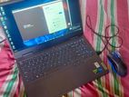 i5 13th Gen Rtx 3050 Laptop