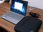 Lenovo Ideapad Slim 3 i5 13th Generation