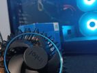 I5 14 Gen CPU Cooler