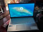 Asus Vivo Book i5 14th Gen Laptop