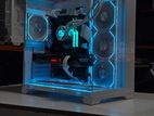 I5 14600K GAMING PC WITH RTX 3080 10GB ETC.....