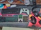 i5 14 Gen Pc