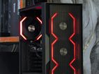 I5 14GEN GAMING PC WITH RTX 2070 8GB /16GB RAM ETC..
